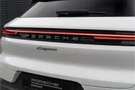 Porsche Cayenne din 2024 cu 19.985 km - oferta POR193989 - foto 18