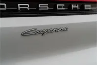 Porsche Cayenne din 2024 cu 19.985 km - oferta POR193989 - foto 20