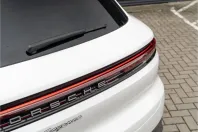 Porsche Cayenne din 2024 cu 19.985 km - oferta POR193989 - foto 21