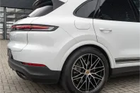 Porsche Cayenne din 2024 cu 19.985 km - oferta POR193989 - foto 22