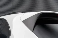 Porsche Cayenne din 2024 cu 19.985 km - oferta POR193989 - foto 23