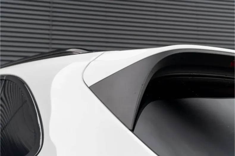 Porsche Cayenne din 2024 cu 19.985 km - oferta POR193989 - foto 23