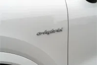 Porsche Cayenne din 2024 cu 19.985 km - oferta POR193989 - foto 24