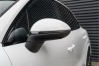 Porsche Cayenne din 2024 cu 19.985 km - oferta POR193989 - foto 25