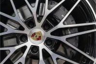 Porsche Cayenne din 2024 cu 19.985 km - oferta POR193989 - foto 31