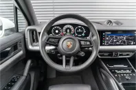 Porsche Cayenne din 2024 cu 19.985 km - oferta POR193989 - foto 32