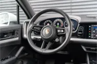 Porsche Cayenne din 2024 cu 19.985 km - oferta POR193989 - foto 33