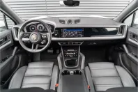 Porsche Cayenne din 2024 cu 19.985 km - oferta POR193989 - foto 34