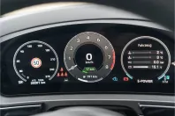 Porsche Cayenne din 2024 cu 19.985 km - oferta POR193989 - foto 35