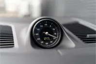 Porsche Cayenne din 2024 cu 19.985 km - oferta POR193989 - foto 36