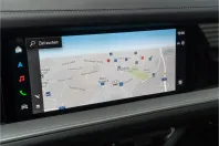 Porsche Cayenne din 2024 cu 19.985 km - oferta POR193989 - foto 37