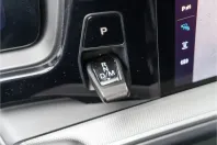 Porsche Cayenne din 2024 cu 19.985 km - oferta POR193989 - foto 38