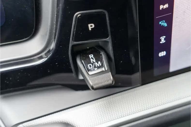 Porsche Cayenne din 2024 cu 19.985 km - oferta POR193989 - foto 38