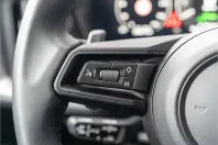 Porsche Cayenne din 2024 cu 19.985 km - oferta POR193989 - foto 39