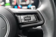 Porsche Cayenne din 2024 cu 19.985 km - oferta POR193989 - foto 41