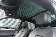 Porsche Cayenne din 2024 cu 19.985 km - oferta POR193989 - foto 42