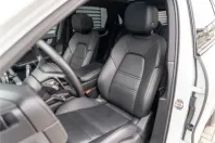 Porsche Cayenne din 2024 cu 19.985 km - oferta POR193989 - foto 43