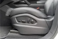 Porsche Cayenne din 2024 cu 19.985 km - oferta POR193989 - foto 44