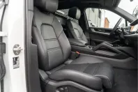 Porsche Cayenne din 2024 cu 19.985 km - oferta POR193989 - foto 45