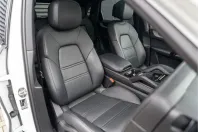 Porsche Cayenne din 2024 cu 19.985 km - oferta POR193989 - foto 46