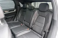 Porsche Cayenne din 2024 cu 19.985 km - oferta POR193989 - foto 47