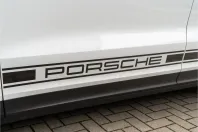 Porsche Cayenne din 2024 cu 19.985 km - oferta POR193989 - foto 48