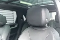 Porsche Cayenne din 2024 cu 19.985 km - oferta POR193989 - foto 49