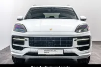 Porsche Cayenne din 2023 cu 36.147 km - oferta POR193990 - foto 4