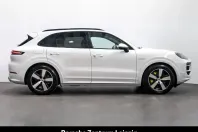 Porsche Cayenne din 2023 cu 36.147 km - oferta POR193990 - foto 6
