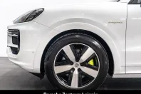 Porsche Cayenne din 2023 cu 36.147 km - oferta POR193990 - foto 7