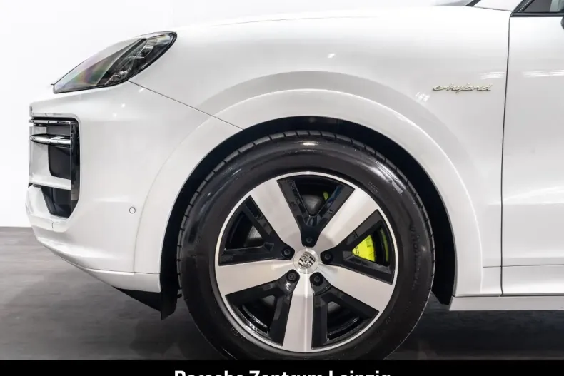 Porsche Cayenne din 2023 cu 36.147 km - oferta POR193990 - foto 7