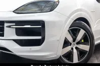 Porsche Cayenne din 2023 cu 36.147 km - oferta POR193990 - foto 8