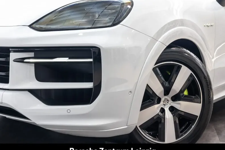 Porsche Cayenne din 2023 cu 36.147 km - oferta POR193990 - foto 8