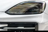 Porsche Cayenne din 2023 cu 36.147 km - oferta POR193990 - foto 9