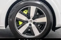 Porsche Cayenne din 2023 cu 36.147 km - oferta POR193990 - foto 10