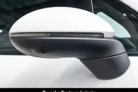 Porsche Cayenne din 2023 cu 36.147 km - oferta POR193990 - foto 11