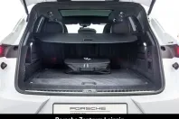 Porsche Cayenne din 2023 cu 36.147 km - oferta POR193990 - foto 12