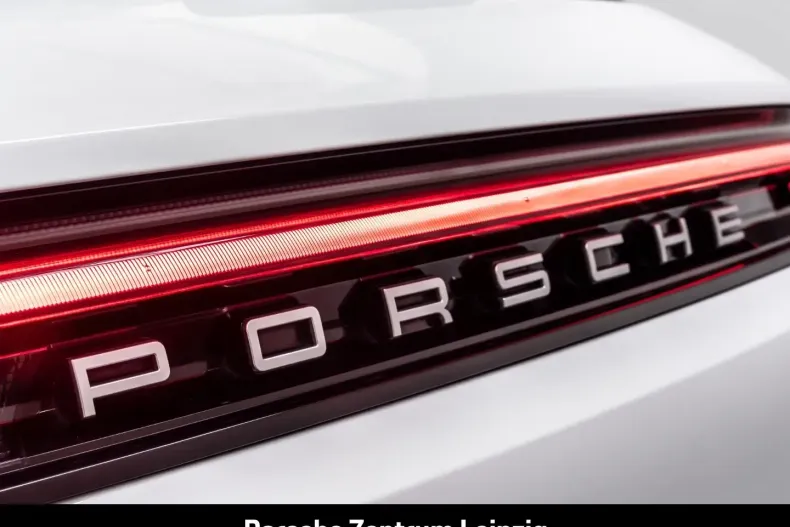 Porsche Cayenne din 2023 cu 36.147 km - oferta POR193990 - foto 14