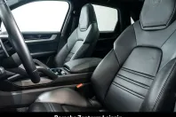 Porsche Cayenne din 2023 cu 36.147 km - oferta POR193990 - foto 17