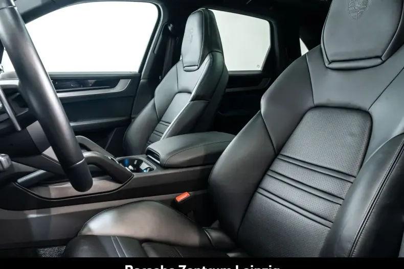 Porsche Cayenne din 2023 cu 36.147 km - oferta POR193990 - foto 17