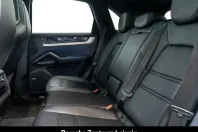 Porsche Cayenne din 2023 cu 36.147 km - oferta POR193990 - foto 18