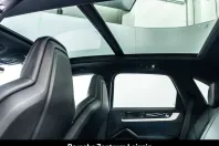 Porsche Cayenne din 2023 cu 36.147 km - oferta POR193990 - foto 19