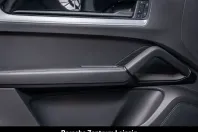 Porsche Cayenne din 2023 cu 36.147 km - oferta POR193990 - foto 21