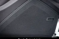 Porsche Cayenne din 2023 cu 36.147 km - oferta POR193990 - foto 22