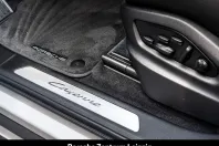 Porsche Cayenne din 2023 cu 36.147 km - oferta POR193990 - foto 23