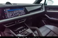 Porsche Cayenne din 2023 cu 36.147 km - oferta POR193990 - foto 24