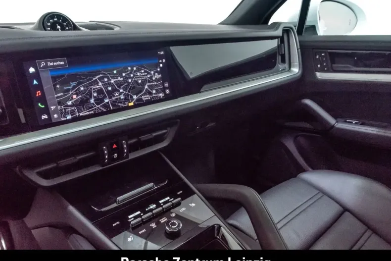 Porsche Cayenne din 2023 cu 36.147 km - oferta POR193990 - foto 24