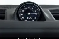 Porsche Cayenne din 2023 cu 36.147 km - oferta POR193990 - foto 26