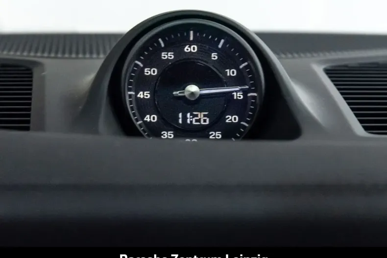 Porsche Cayenne din 2023 cu 36.147 km - oferta POR193990 - foto 26