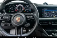 Porsche Cayenne din 2023 cu 36.147 km - oferta POR193990 - foto 27